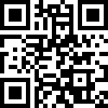 https://mehrnews.com/xV3Wj