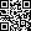 https://mehrnews.com/xTTGr