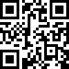 https://mehrnews.com/x38GL8