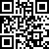 https://mehrnews.com/xYN7z