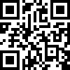 https://mehrnews.com/x37g8w