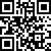 https://mehrnews.com/xZ7xj