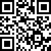 https://mehrnews.com/x3cSMd
