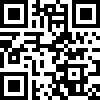 https://mehrnews.com/xqMT5