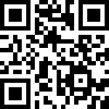 https://mehrnews.com/x39sDB