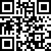 https://mehrnews.com/xRQ4N