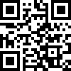 https://mehrnews.com/x3cG5M