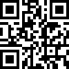https://mehrnews.com/x37WR4