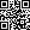 https://mehrnews.com/x38K2p