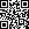 https://mehrnews.com/xnqps