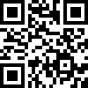 https://mehrnews.com/x3cxZB
