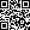 https://mehrnews.com/x3cD66