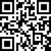 https://mehrnews.com/x35cWF