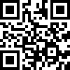 https://mehrnews.com/xnkTN