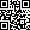 https://mehrnews.com/xLf2p