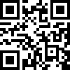 https://mehrnews.com/xscKM