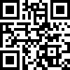 https://mehrnews.com/xYTmL