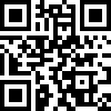 https://mehrnews.com/xWB7j