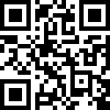 https://mehrnews.com/x37rbP
