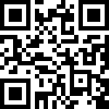 https://mehrnews.com/xKyQK