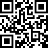 https://mehrnews.com/x345YM
