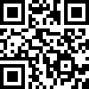 https://mehrnews.com/x34px4