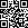 https://mehrnews.com/x388v4