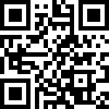 https://mehrnews.com/x38XqN