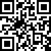 https://mehrnews.com/x39tgD