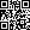 https://mehrnews.com/xWsxT