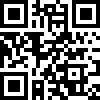 https://mehrnews.com/xDjZM