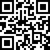https://mehrnews.com/x3d2q2
