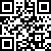 https://mehrnews.com/x37RnX
