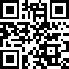 https://mehrnews.com/xDyXC