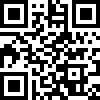 https://mehrnews.com/x3ds6B