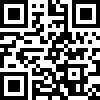 https://mehrnews.com/x3cHXT