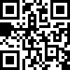 https://mehrnews.com/x36ySY