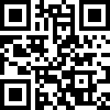 https://mehrnews.com/xqK9P