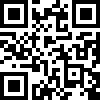 https://mehrnews.com/xwzg2