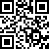 https://mehrnews.com/x38KBh