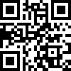 https://mehrnews.com/xpPR6