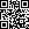 https://mehrnews.com/xNh3y