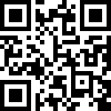 https://mehrnews.com/xvDNY