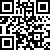 https://mehrnews.com/x7kGb