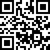 https://mehrnews.com/xpGFz