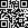 https://mehrnews.com/xXDL9