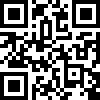 https://mehrnews.com/x33wky
