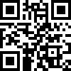 https://mehrnews.com/xWz2q