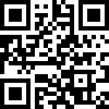 https://mehrnews.com/x39Kwx