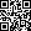 https://mehrnews.com/x3cZTq